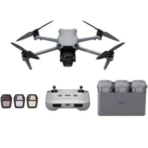 Dji Air 3S Fly more combo