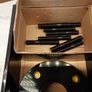 OMP speed 15mm 4x114.3 63.1 Image 4