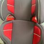 Graco car seat Image 2