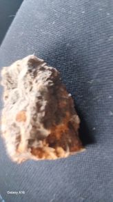 Rock