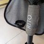 QPlay Trike Image 6