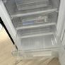 Freezer Hoover Image 3