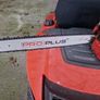 proplus chainsaw Image 2
