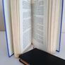 Water of Life: A Novel by Henry Morton Robinson (RB105) Image 4