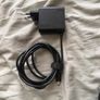 Lenovo Legion Go S (SteamOS) - Z1 Extreme Image 5