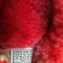 Uggs Fluff flip flop style slippers Image 2