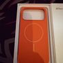 iPhone 18 pro max cases Image 4