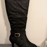 boots Image 2