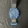 Watch Image 3