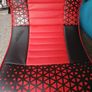 Gaming Chair Image 2