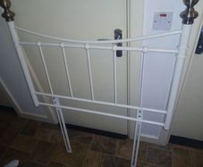 headboards