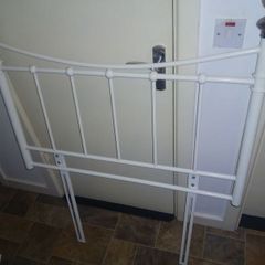 headboards