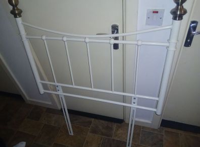 headboards