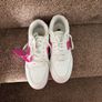 shoes Image 5