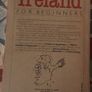 Ireland For Beginners by Phil Evans & Eileen Pollock Image 3