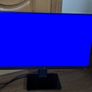 HP Z27 monitor (27" 4K 60Hz IPS) Image 10