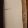 Mortifications. Writers Stories Of Their Public Shame. Edited By Robin Robertson. First Edition  Hardback In Good Condition. 35. Image 7