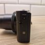 Sony RX100 iv Image 8