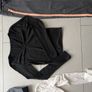 Various Workout Clothes Image 6