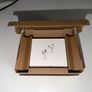Apple AirPods Pro 3 Special Edition Brand New & Sealed Image 10