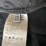 High Use Claire Campbell Military/Officer Style Jacket/coat Size Uk 12 Image 6