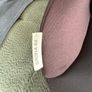Cybex Sirona S2 i-Size Car Seat Image 2