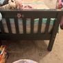 bunk beds Image 3