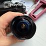 Canon EOS M6 Mark II Camera Bundle Image 2