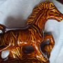 Ornamental Horse Image 5