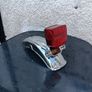 Gn125 rear fender Image 2