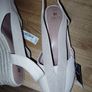 NEW.women sandal.size40 Image 8