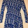 beautiful floral dress from Villa Image 6