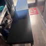 ikea desk Image 3