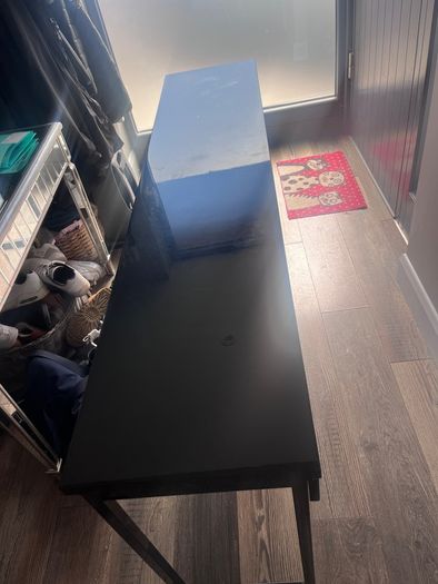 ikea desk