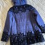 Dannimac premium outerwear women jacket Image 5