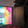 ipad 11 Image 9