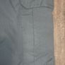 Men's grey Craghoppers Hiking Pants 36 short Image 5