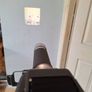 Vintage Leitz Prado 250 slide projector Image 3