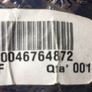 Slide Door Control (Fiat Doblo) Image 4