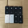 Job Lot of 8x Apple iPhone 4 / 4s - Clean Screens - Spares & Repairs Image 4