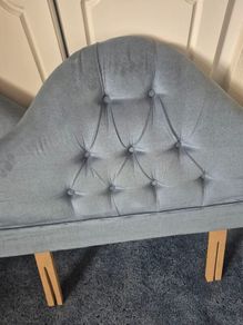 headboards