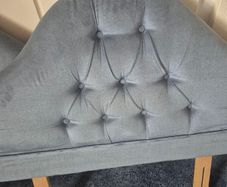 headboards