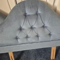 headboards