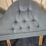 headboards Image 3