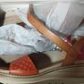 Women shoes Image 4