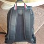 tommy hilfiger bag Image 3