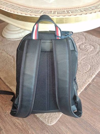 tommy hilfiger bag