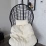 Egg chair Image 3
