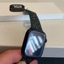 Apple Watch series 10 Image 5