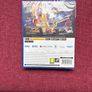 (New still in wrapping) Sonic Racing CrossWorlds for PS5 Image 2